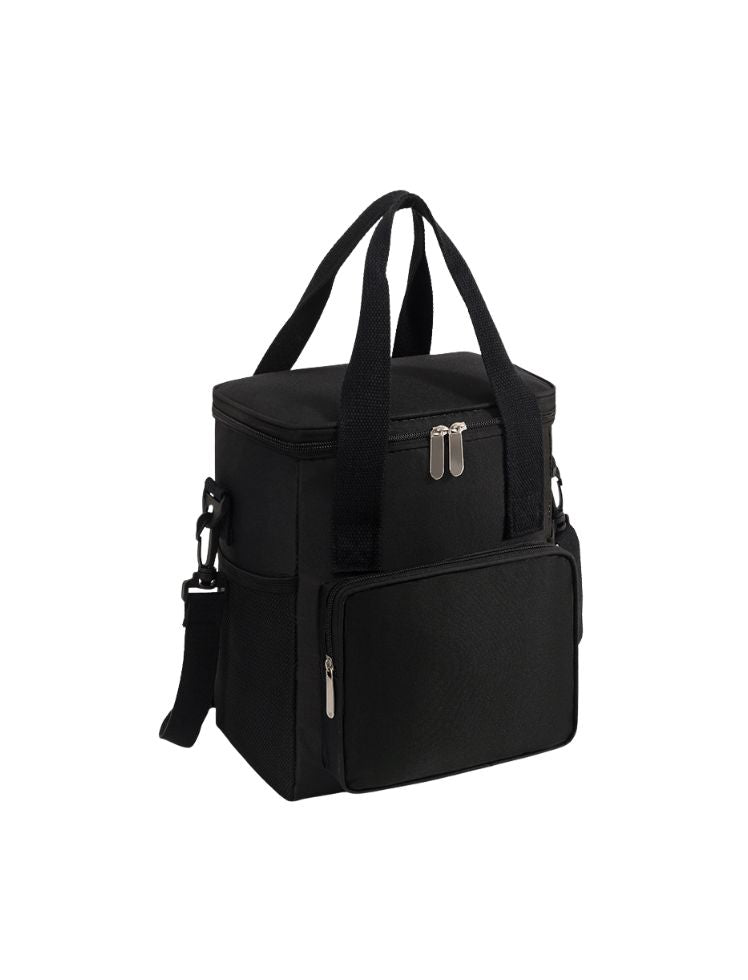 Bolso FreshPack Negro Ref. 1102