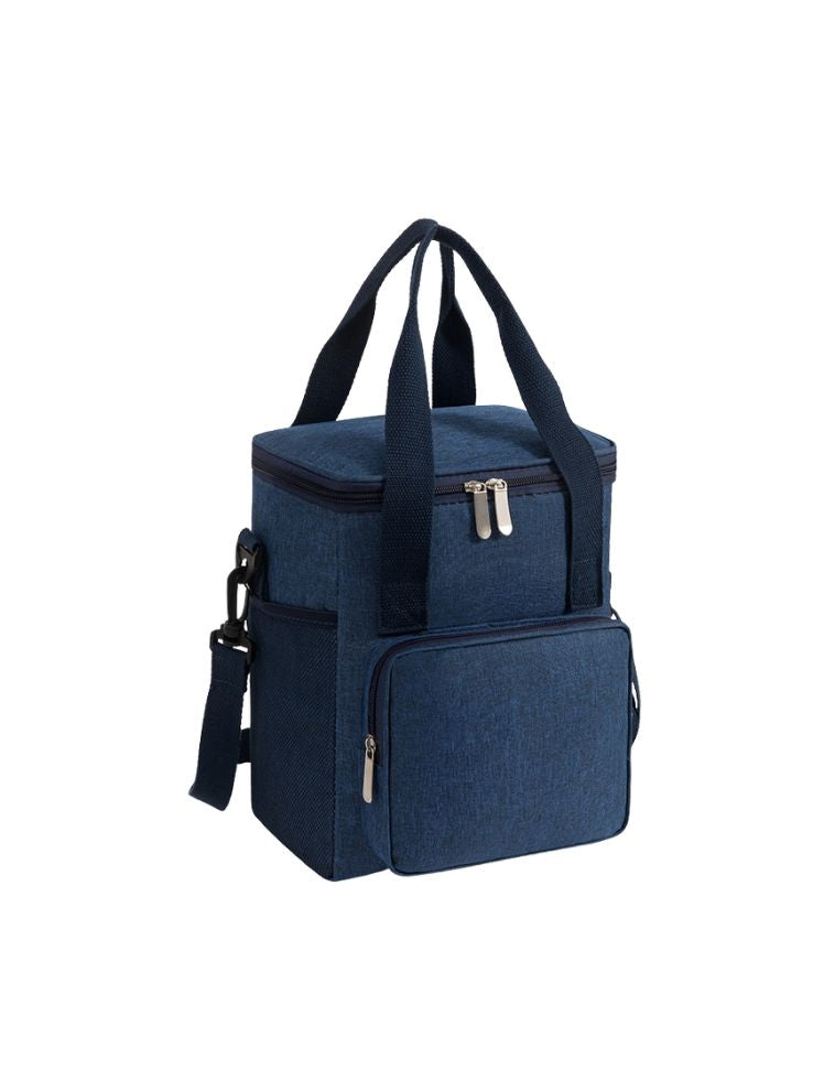 Bolso FreshPack Azul Ref. 1102