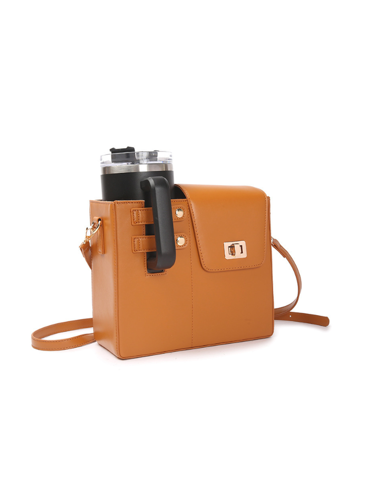 Bolso Innova Café Ref. 1424