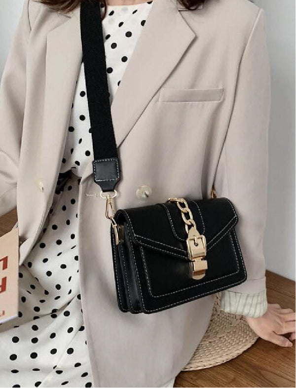 Bolso Baúl Ref. 035