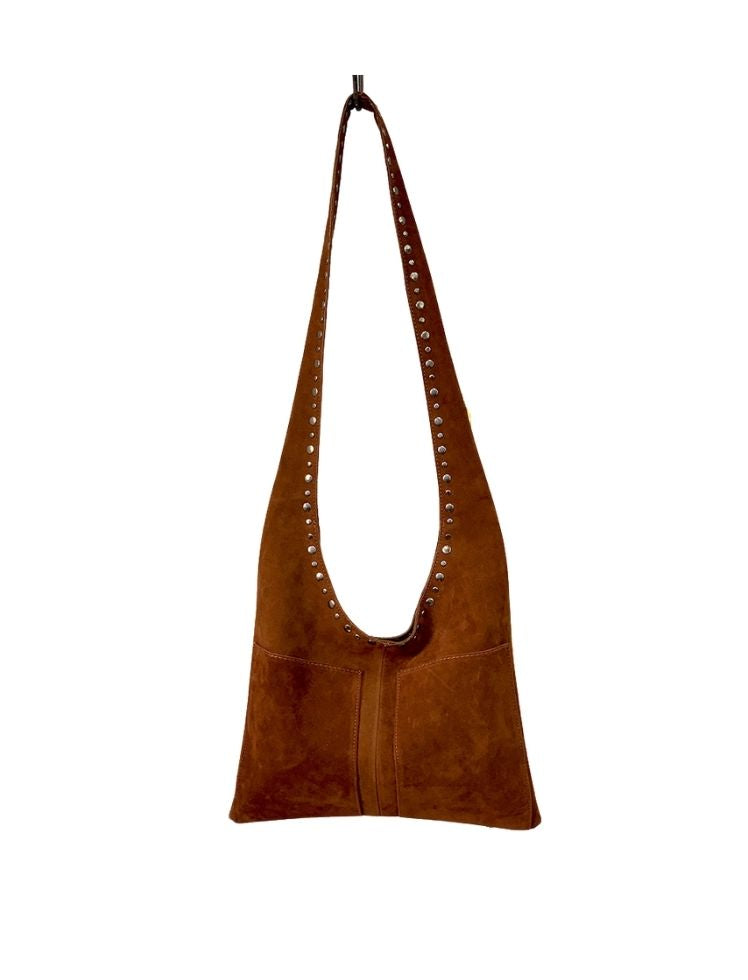 Bolso Midnight Shimmer SELL BROWN Ref. 0945-6#