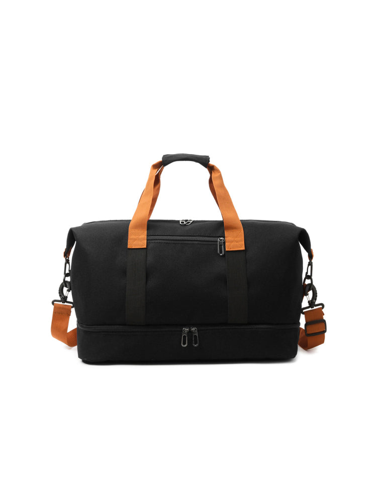 Maleta Negra Ref. 1078