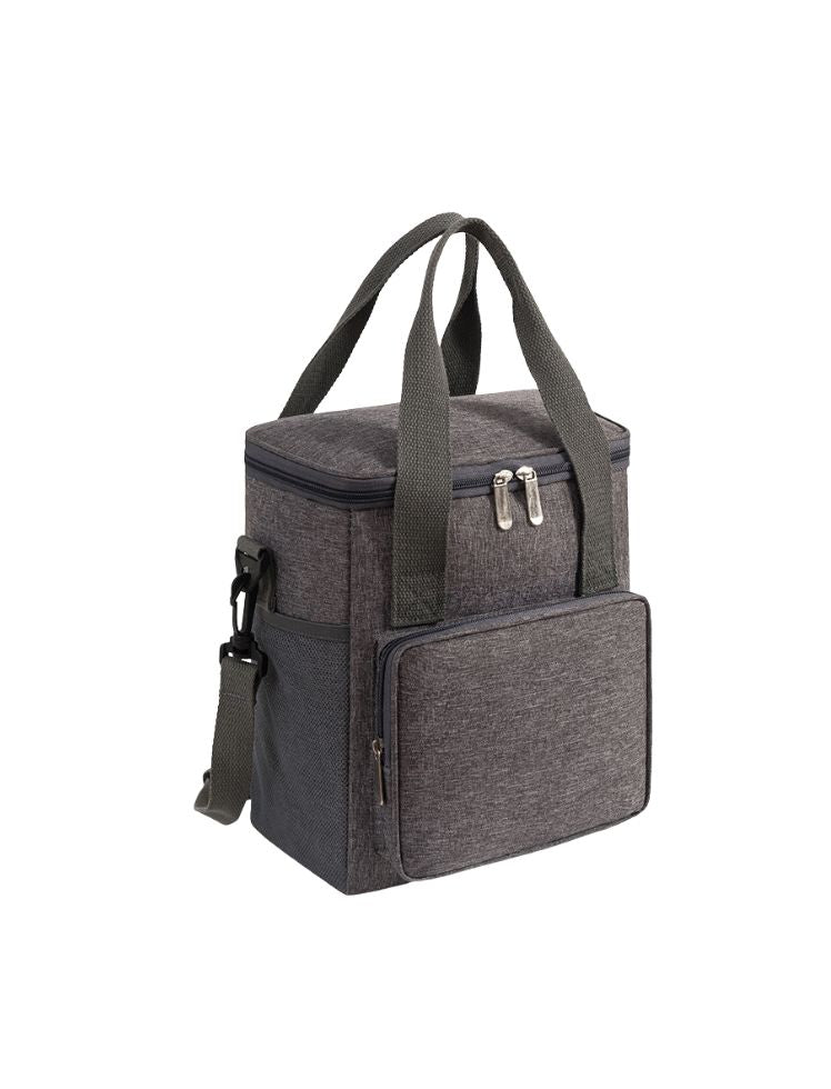 Bolso FreshPack Gris Ref. 1102