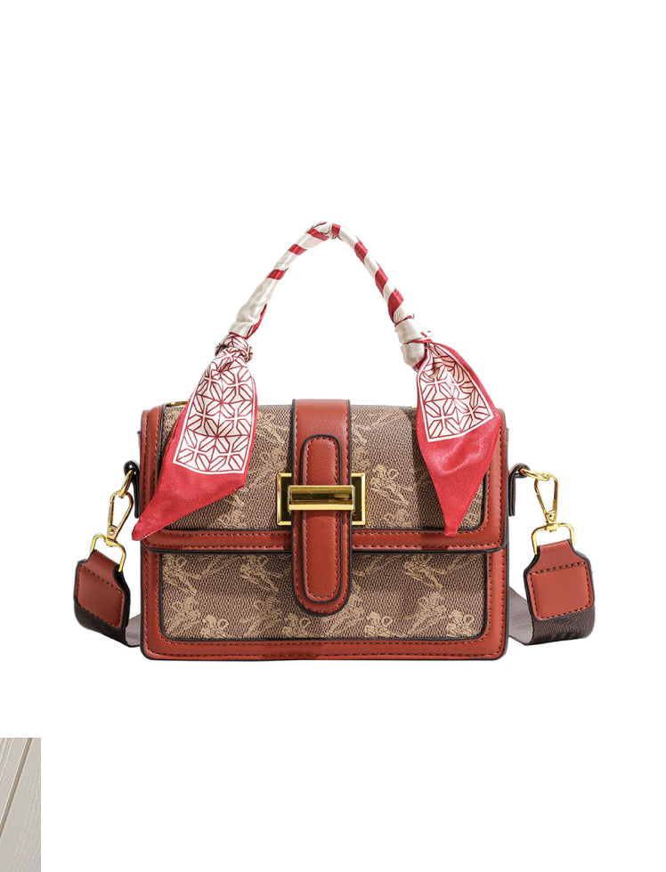 Bolso Moderno Ref. 1139