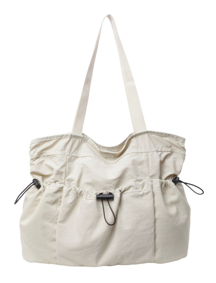 Bolso Multifuncional Beige Ref. 1184