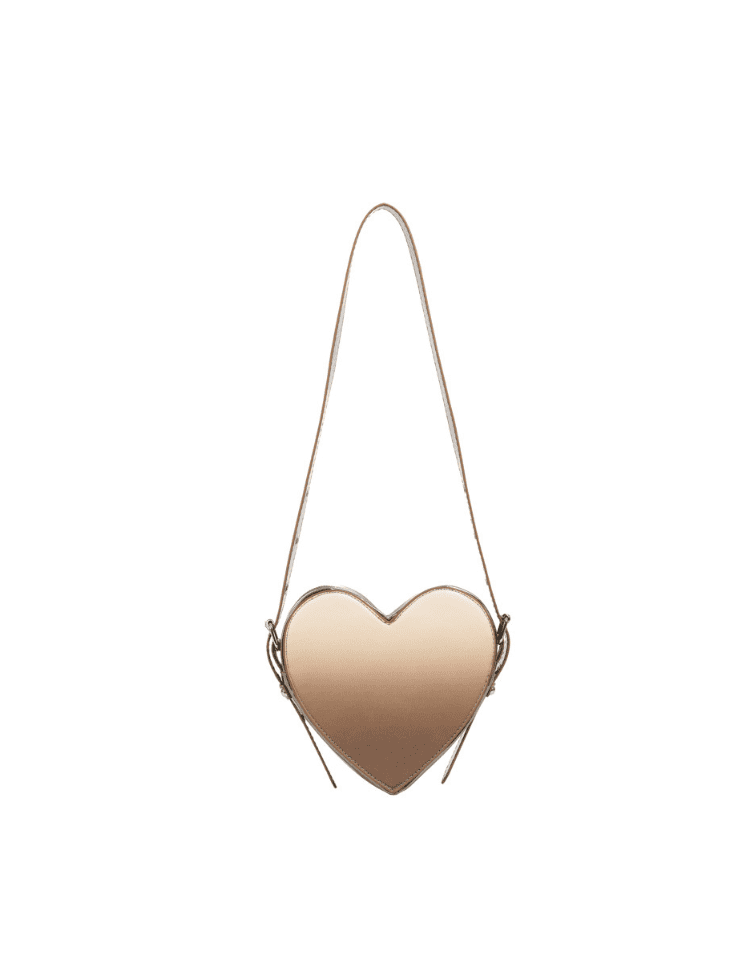 Bolso Amour Café Ref. 1273