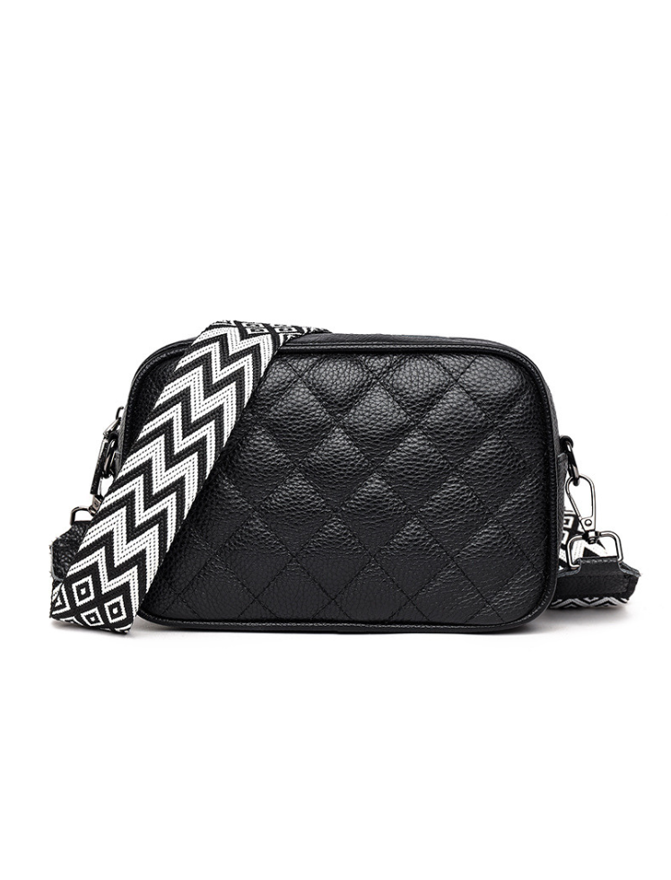 Bolso Urban Negro Ref. B1292