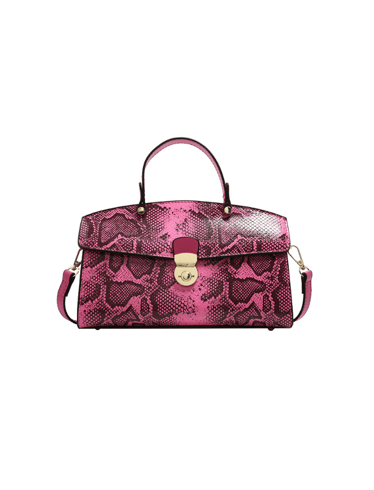 Bolso Bold Rosado Ref. 1300