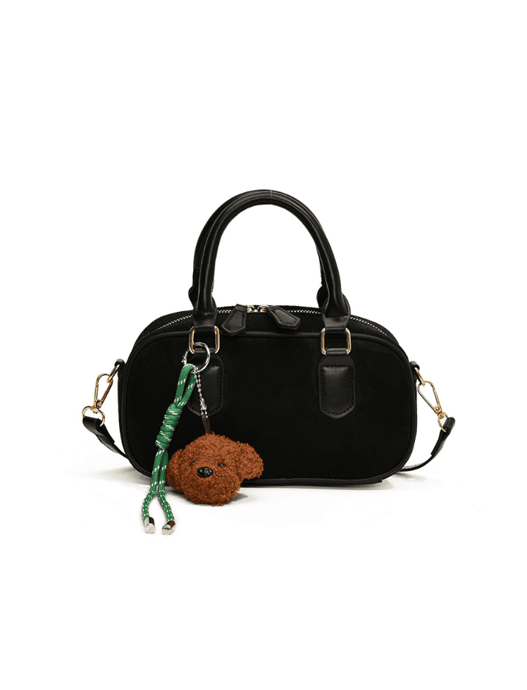 Bolso Candy Negro Ref. 1321