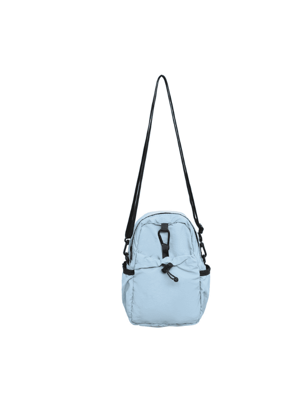 Bolso Urban Mini Azul Ref. 1374