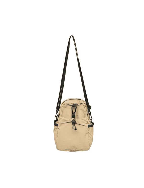 Bolso Urban Mini Beige Ref. 1374
