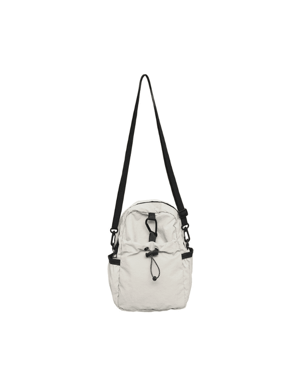 Bolso Urban Mini Blanco Ref. 1374
