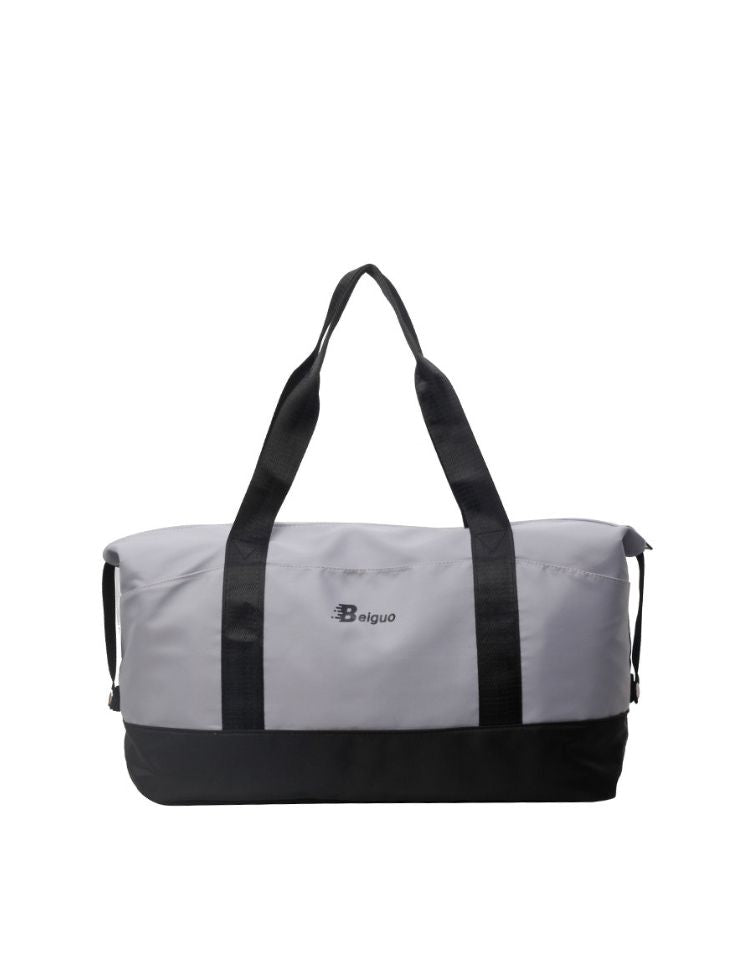 Bolso Travel Azul Ref. 1387