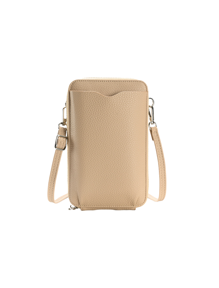 Bolso Mini Khaki Ref. 1449