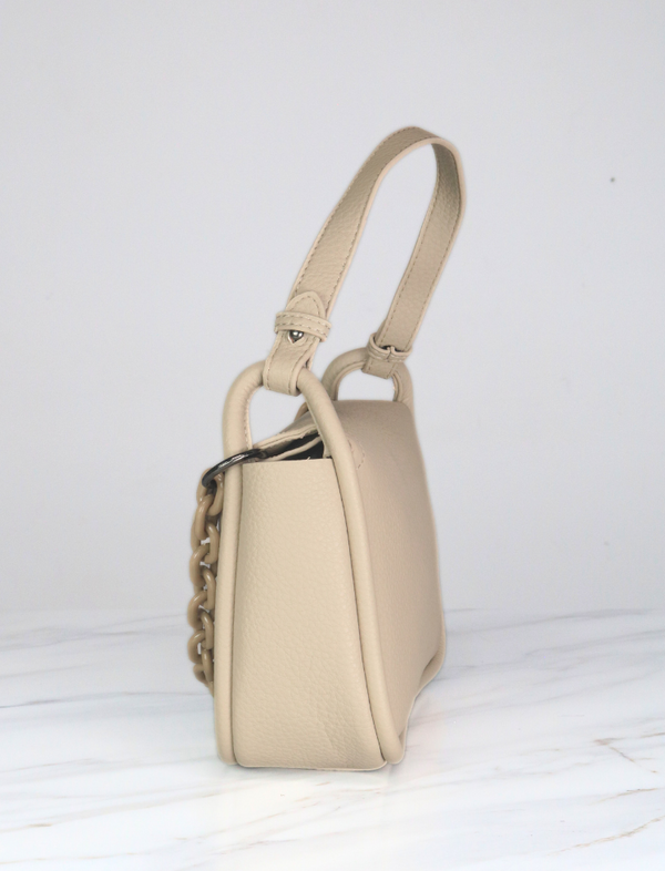 Bolso Vanguardista Khaki Ref. 1451