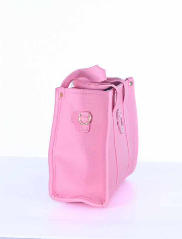 Bolso BL Rosado Ref. 1465