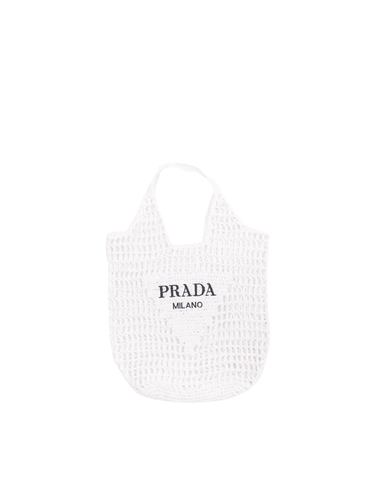 Tote Bag PR Blanco Ref. 1469