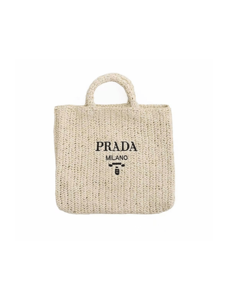 Bolso Artisan Milano Beige Ref. 1471