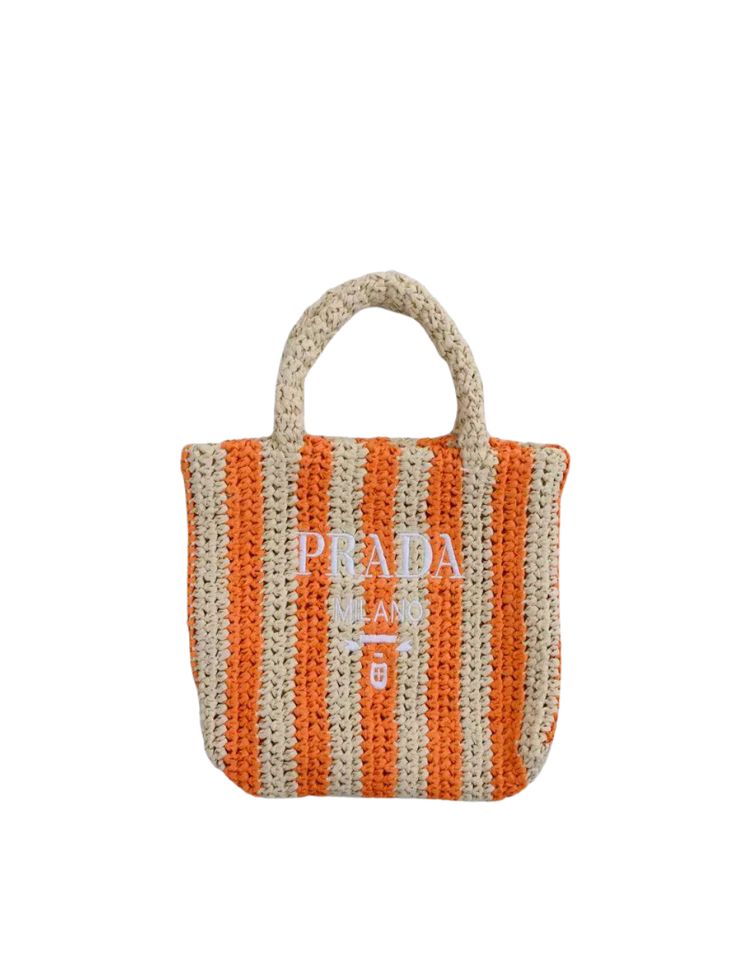 Bolso Sunbeam Tote Naranja Ref. 1472