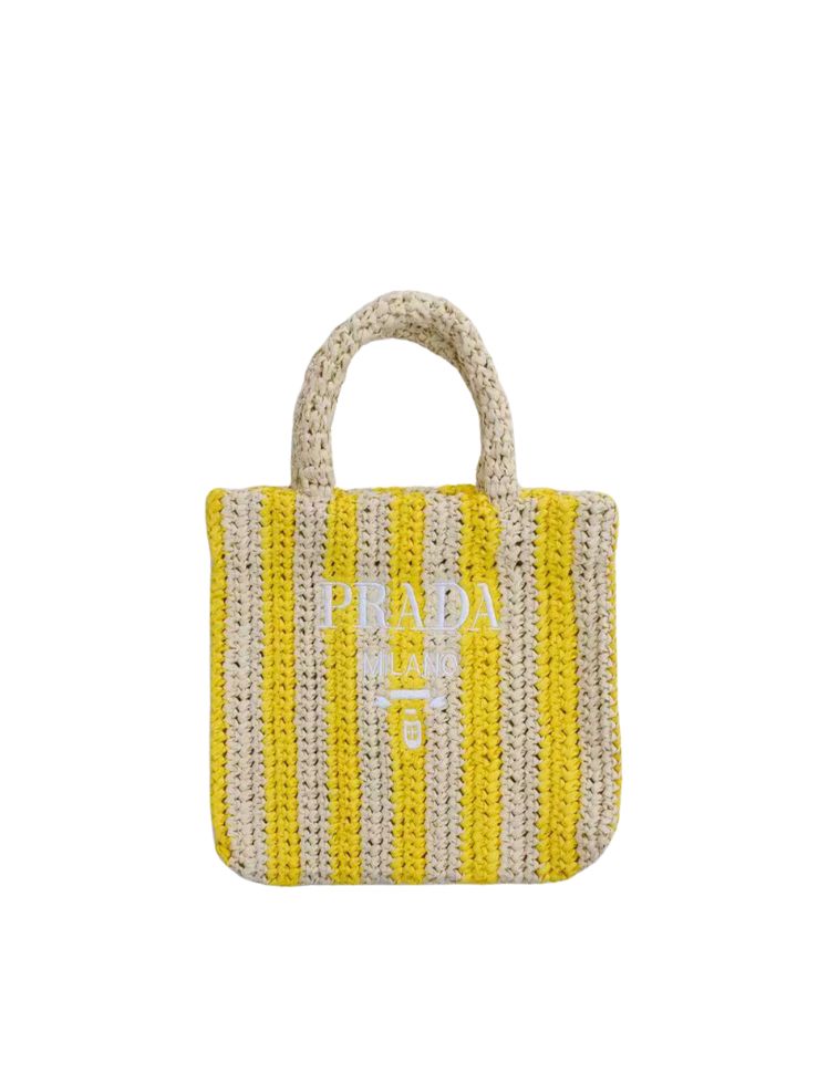 Bolso Sunbeam Tote Amarillo Ref. 1472