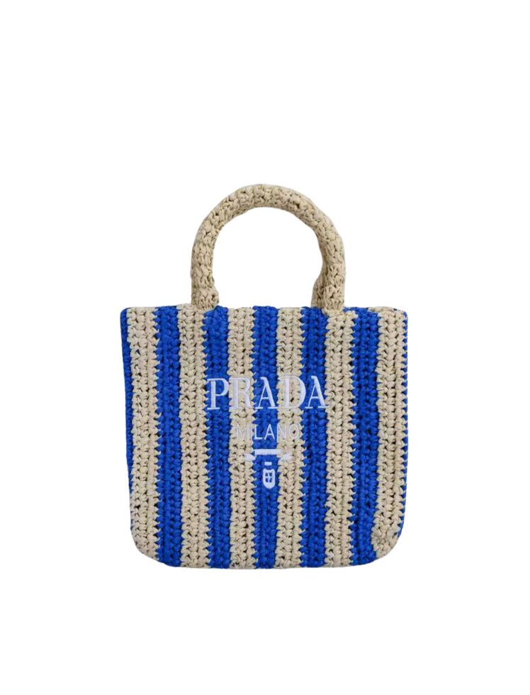 Bolso Sunbeam Tote Azul Ref. 1472