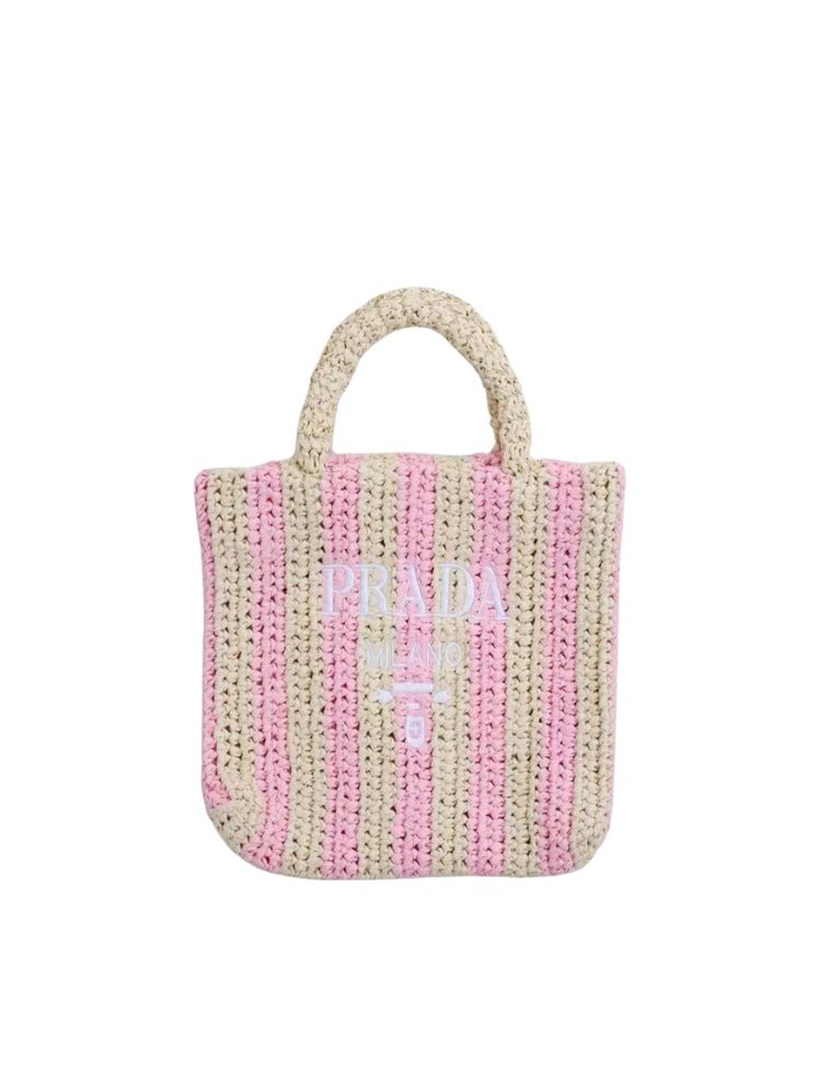 Bolso Sunbeam Tote Rosado Ref. 1472