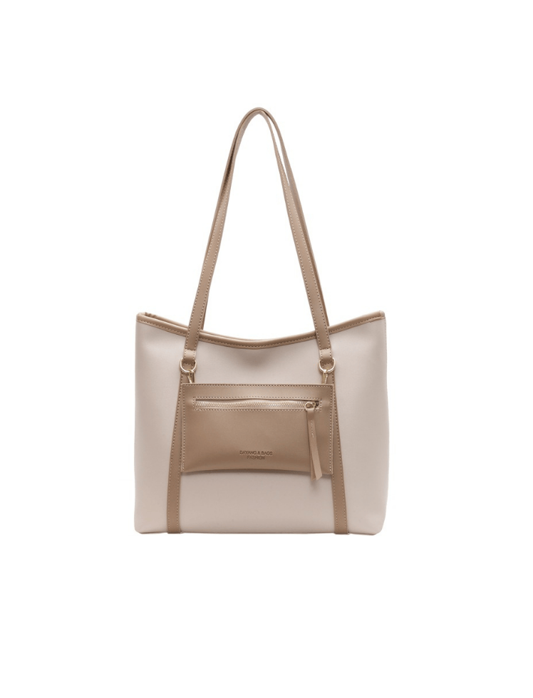 Bolso Urban Balance Beige Ref. 1519