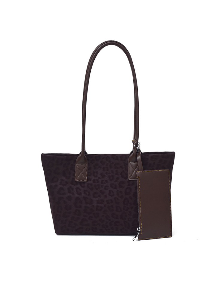 Bolso Urban Wild Rojo Ref. 1536