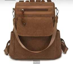Morral Café Ref. NN-72330027