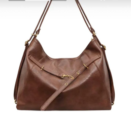 Bolso Café Ref. QY-82520029