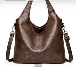 Bolso Café Ref. SSDS-80410043