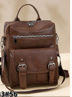 Morral Café Ref. 633