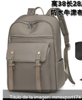 Morral Greey Ref. ZM702