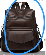 Morral Café Ref. 1534