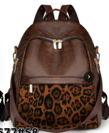 Morral Café Ref. 677