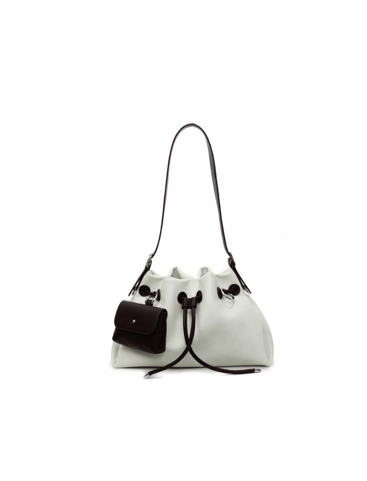 Bolso Daily Tote Verde Ref. 1626