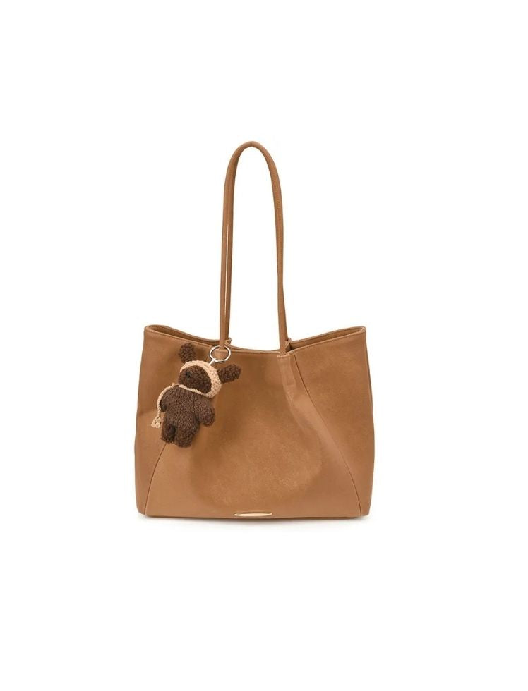 Bolso Dreamer Charm Khaki Ref. 1658#