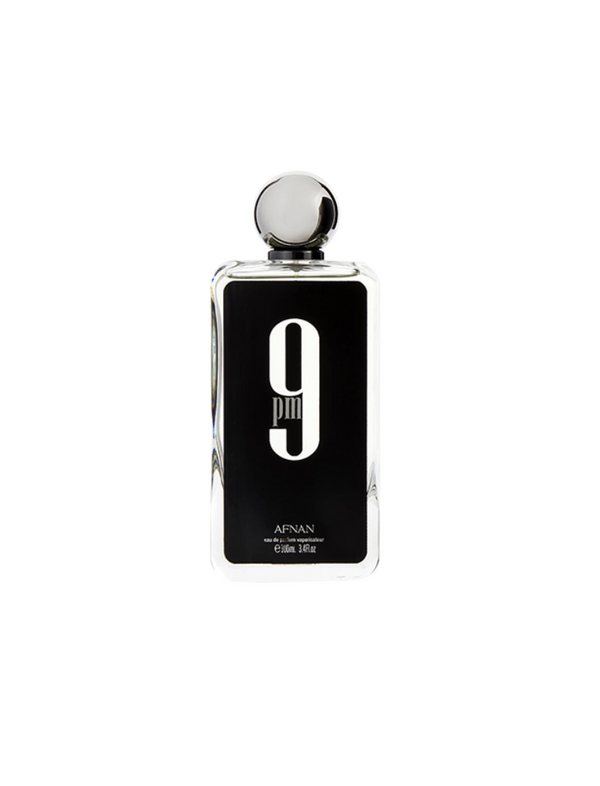Afnan 9PM Para Hombre 100ML