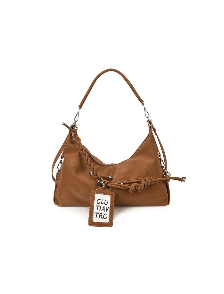 Bolso Midnight Breeze Khaki Ref. 1715#