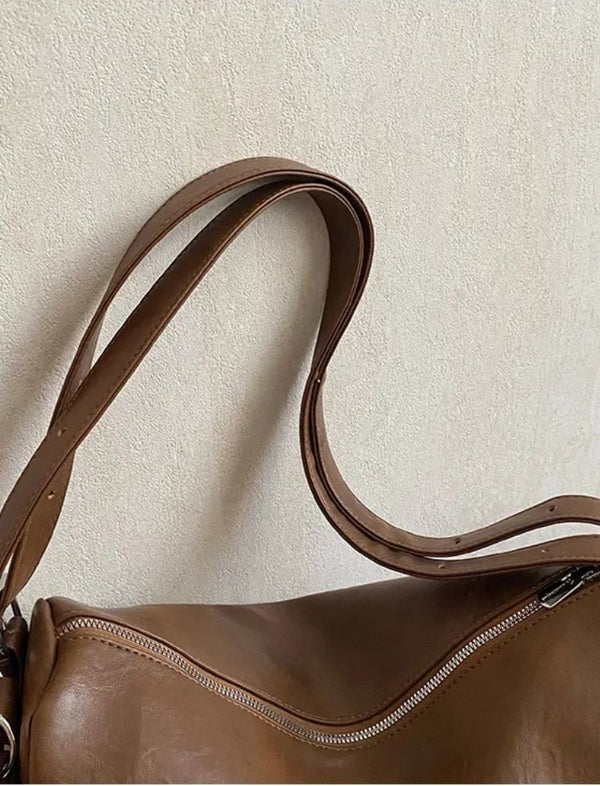 Bolso Chic Whimsy Khaki Ref. 1756#