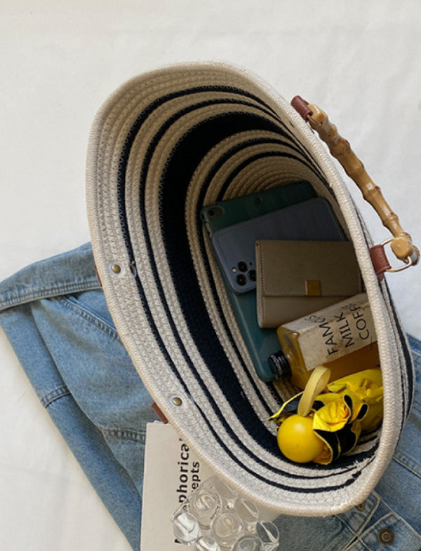 Bolso Tote Beige Ref.816