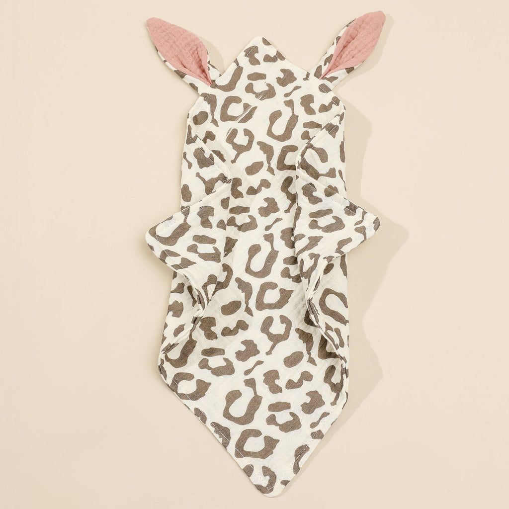 Trapito Apego Wild Ears Café Ref. Y35