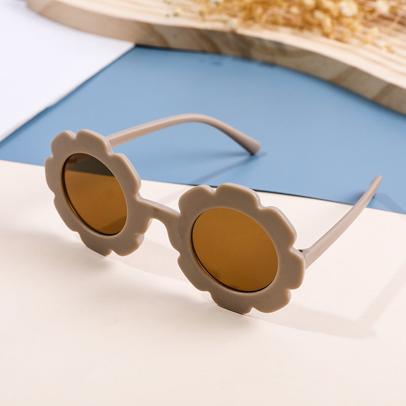 Gafas Bloom Bloom Café/Gris Ref. G78