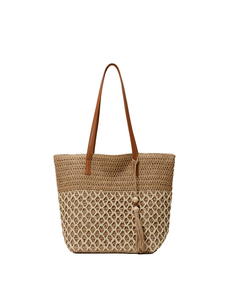Tote Bag Dreamweaver Khaki Ref. 2005