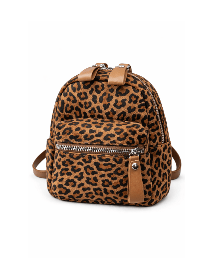 Morral Urban Fierce Cafe Ref. 2050