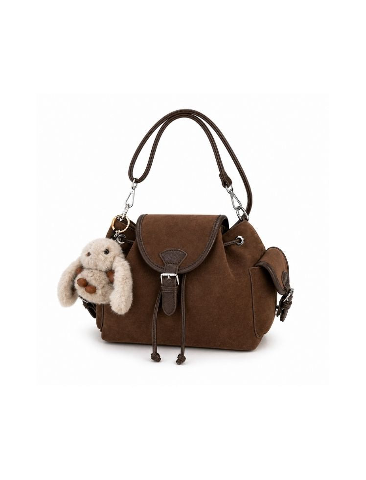 Bolso Cozy Bunny Urban Café Ref. 23174#