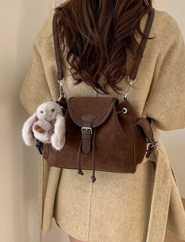 Bolso Cozy Bunny Urban Café Ref. 23174#
