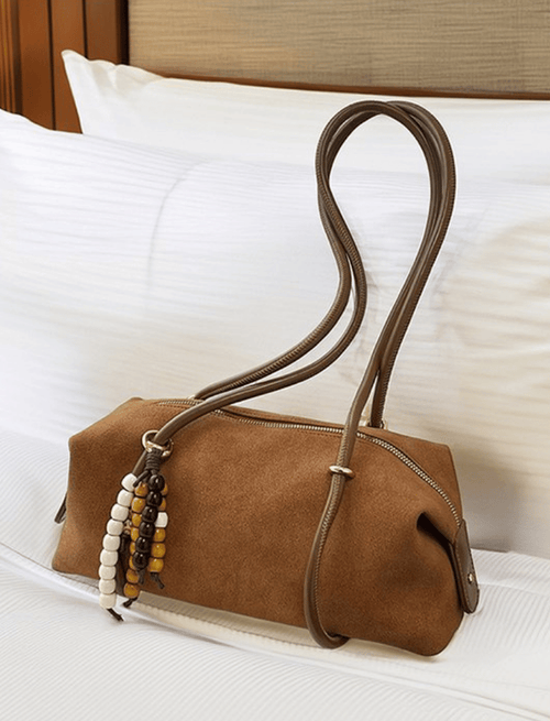 Bolso Wild Feline Khaki Ref. 25019