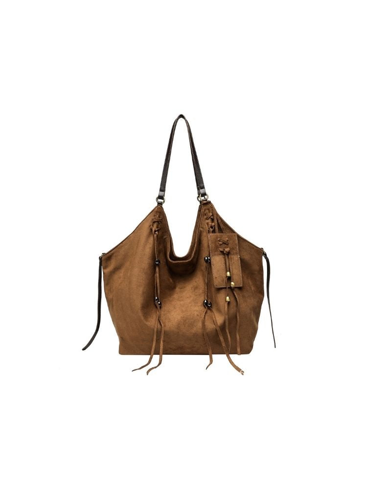 Bolso Desert Mirage Khaki Ref. 2501