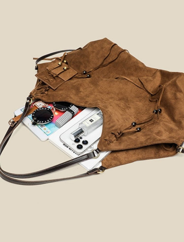 Bolso Desert Mirage Khaki Ref. 2501